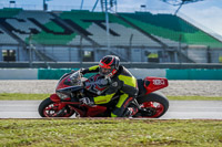 Sepang;event-digital-images;motorbikes;no-limits;peter-wileman-photography;trackday;trackday-digital-images